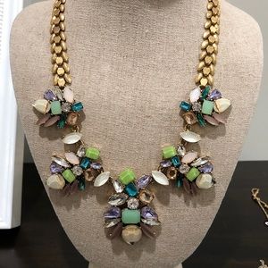 Stella & Dot Necklace